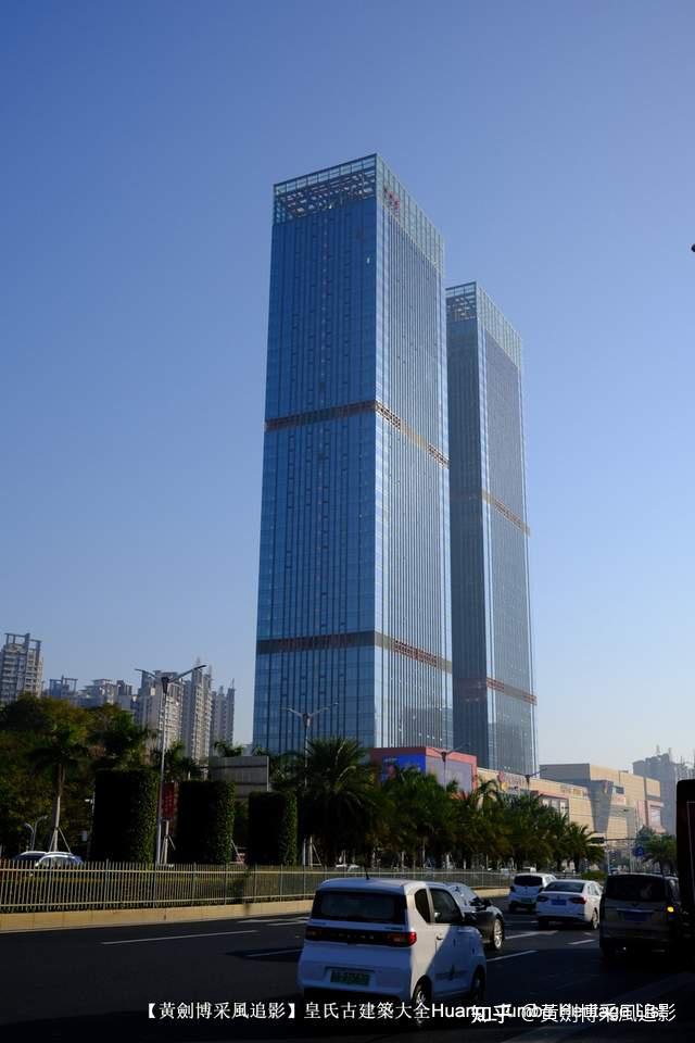 第3092回:左江道邕江添雨涨,五象城绿绕万家春