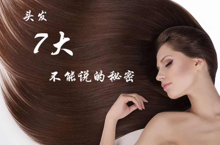 v2-1eb0cabcd00a15a28ff2a86d38a1d30a_1440w.jpg?source=172ae18b