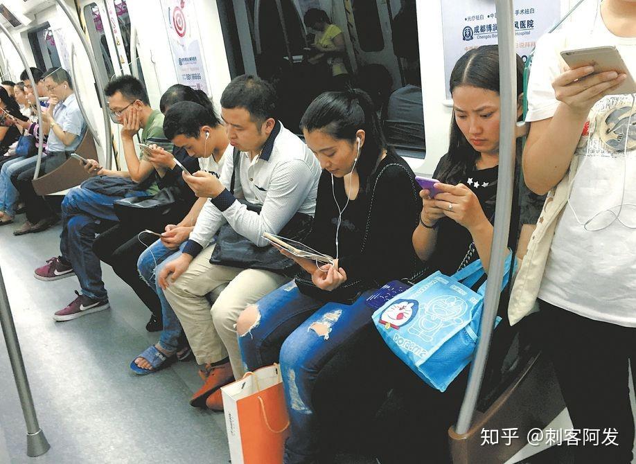 来了就是深圳人想说爱你不容易小人物第7期