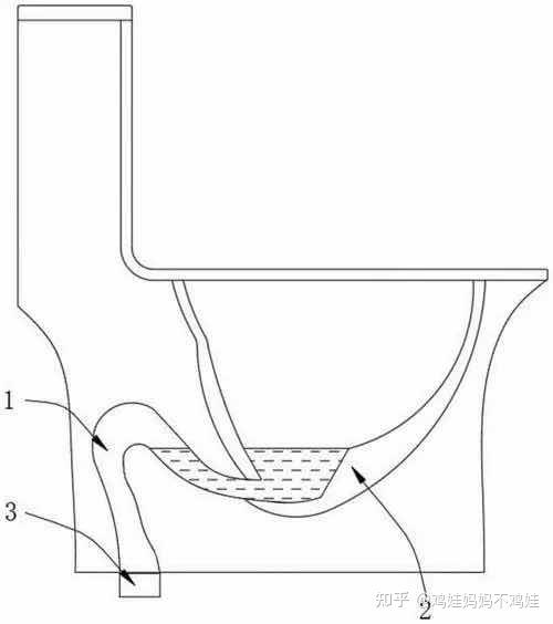 拜托!人家可没要换马桶!