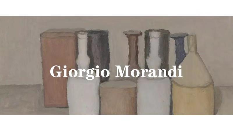 什么是莫兰迪色图片 v2-1eb57b8f41a2afdd1982816aa44ed9ac_1440w.jpg?source=172ae18b