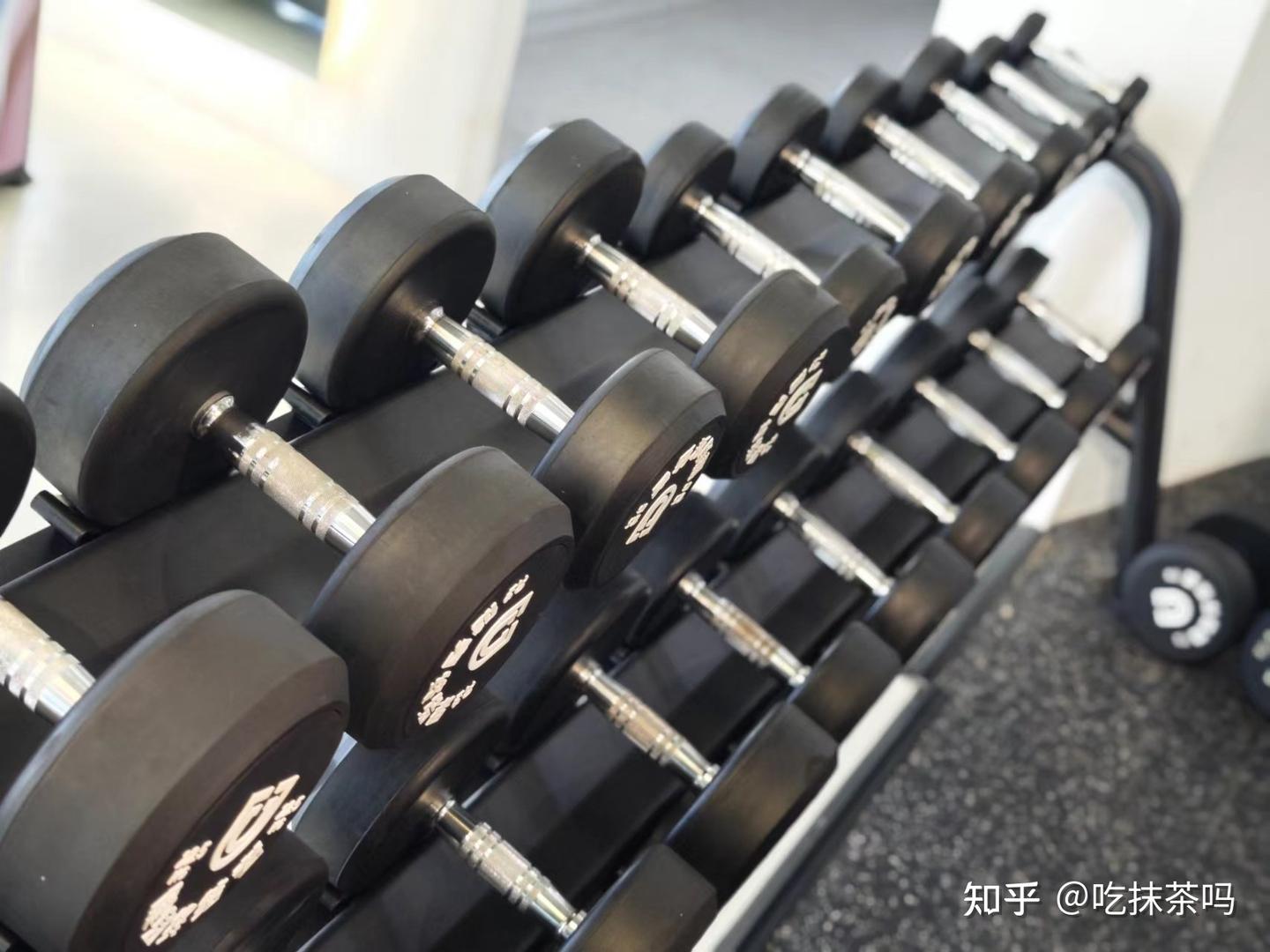 家庭健身房器械选购攻略,家里买什么健身器材最实用? - 知乎