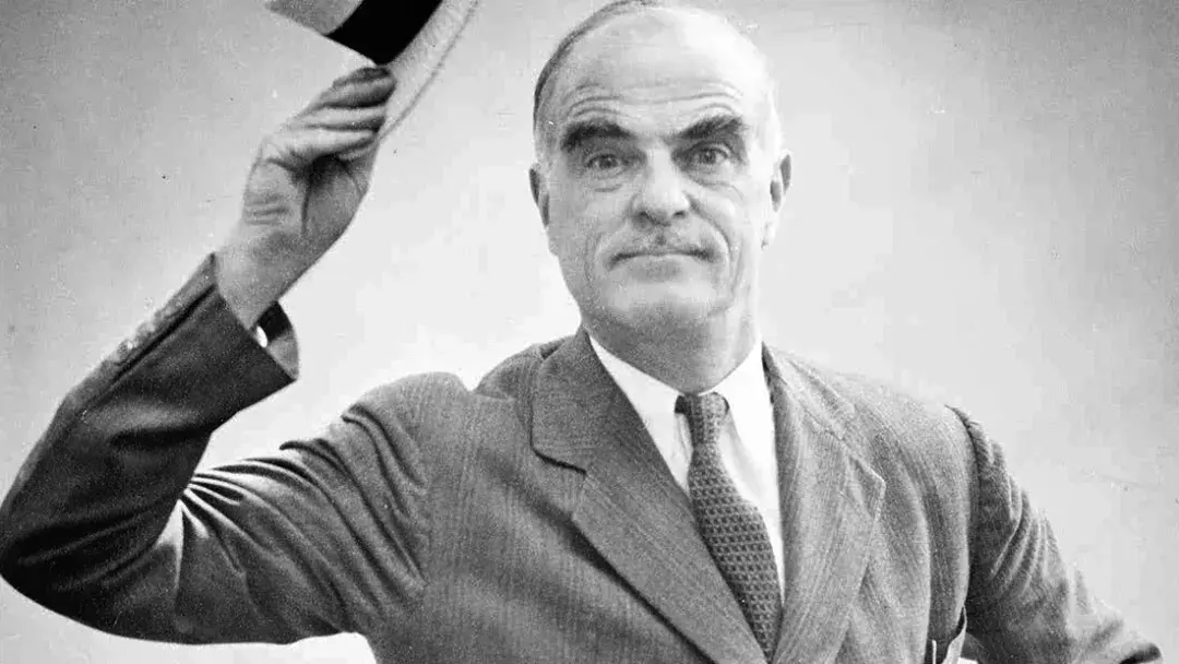 thornton wilder 桑顿·怀尔德■ thornton wilder 桑顿·怀尔德