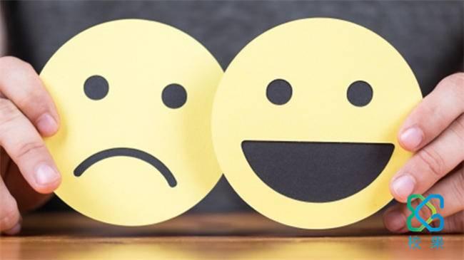 用好情绪营销让校园推广简单有效