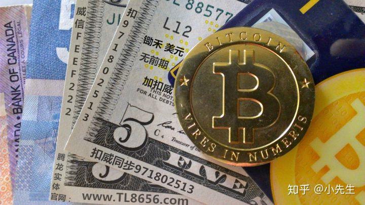 v2-1ebc325addfaac7eeb4dfc8002fd537e_1440w.jpg?source=172ae18b