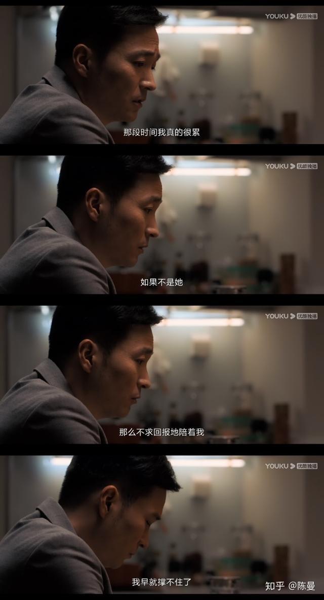 梦魇之问,夜里的惊醒——解析梦中妻子出轨与月经的深层含义 梦魇之问,夜里的惊醒——解析梦中妻子出轨与月经的深层含义