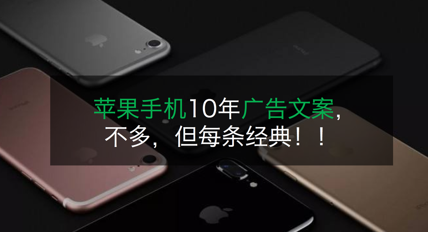 v2-1ec4625f719e493660e90f56e8434873_1440w.jpg?source=172ae18b