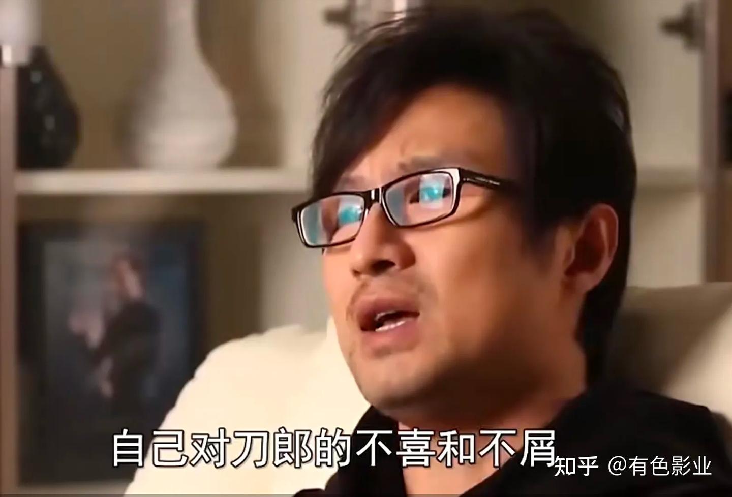 10年磨一剑鸡汤 (99) 사진