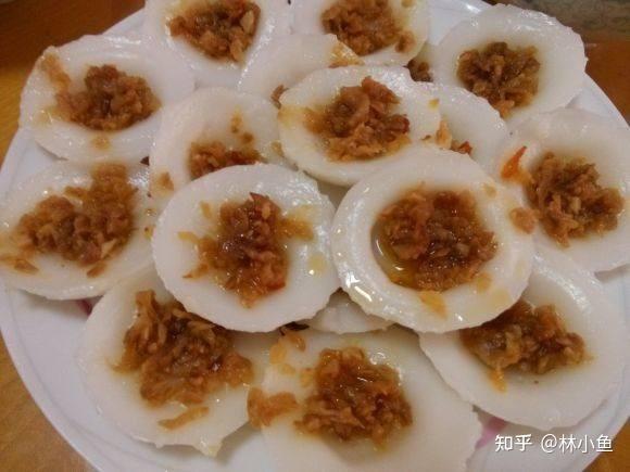 美食特色粿汕頭2