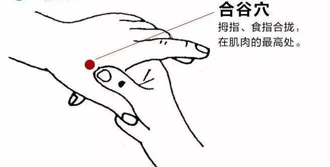 艾灸发烧可以用吗大人或者小孩发烧艾灸哪个部位退烧快