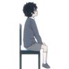 有哪些你听到后感觉美到无法忘怀的acg歌曲 知乎 有哪些你听到后感觉美到无法忘怀的acg歌曲 知乎