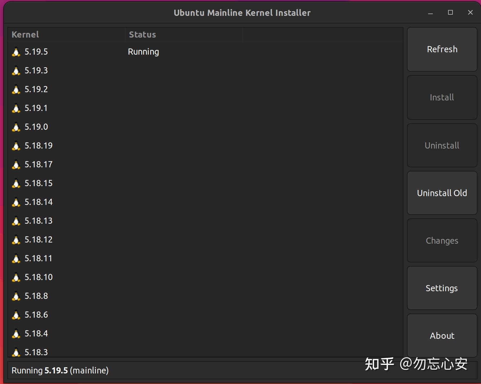 Ubuntu 22 04 
