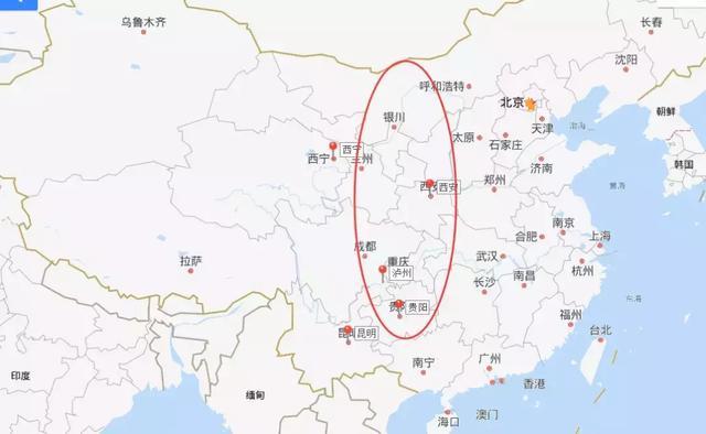 v2-1ed253cb5043a7403725ebde7c1a3568_1440w.jpg?source=172ae18b