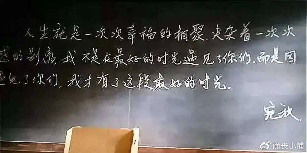 v2-1ed4ae07d8f1f136643180418d3af63e_1440w.jpg?source=172ae18b