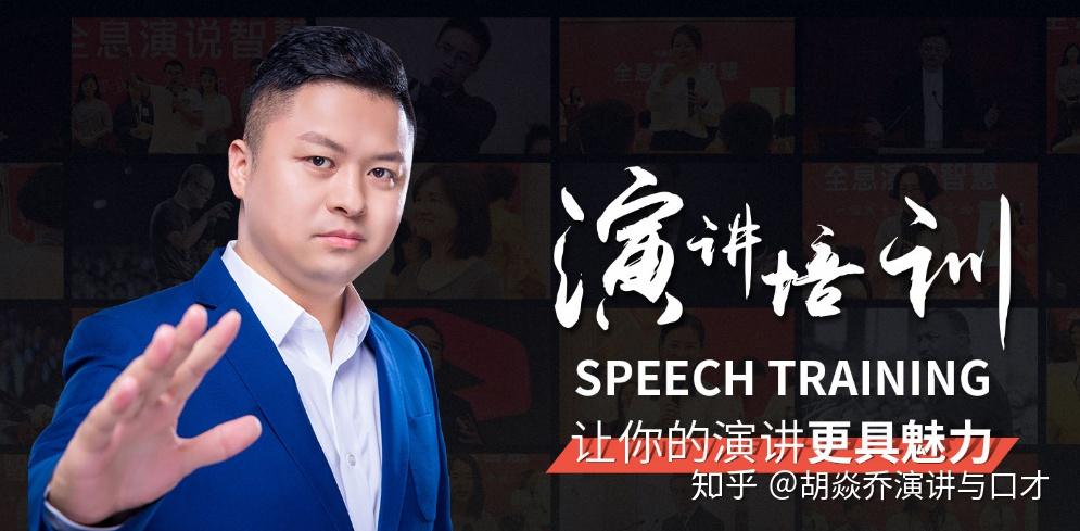 2019这8个好习惯请逼自己养成