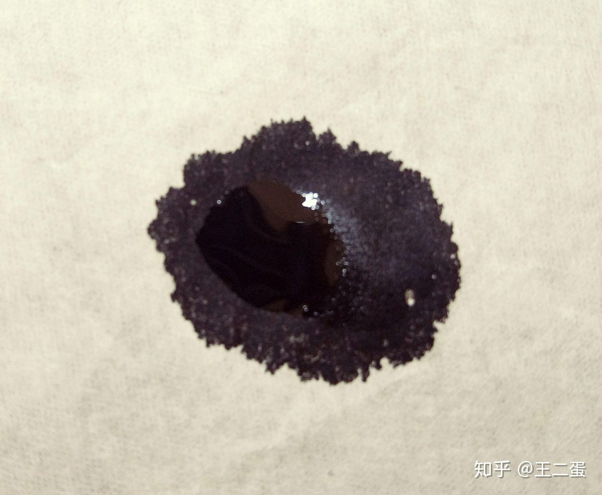 书法初学者如何网上选购适合自己的宣纸 - 知乎