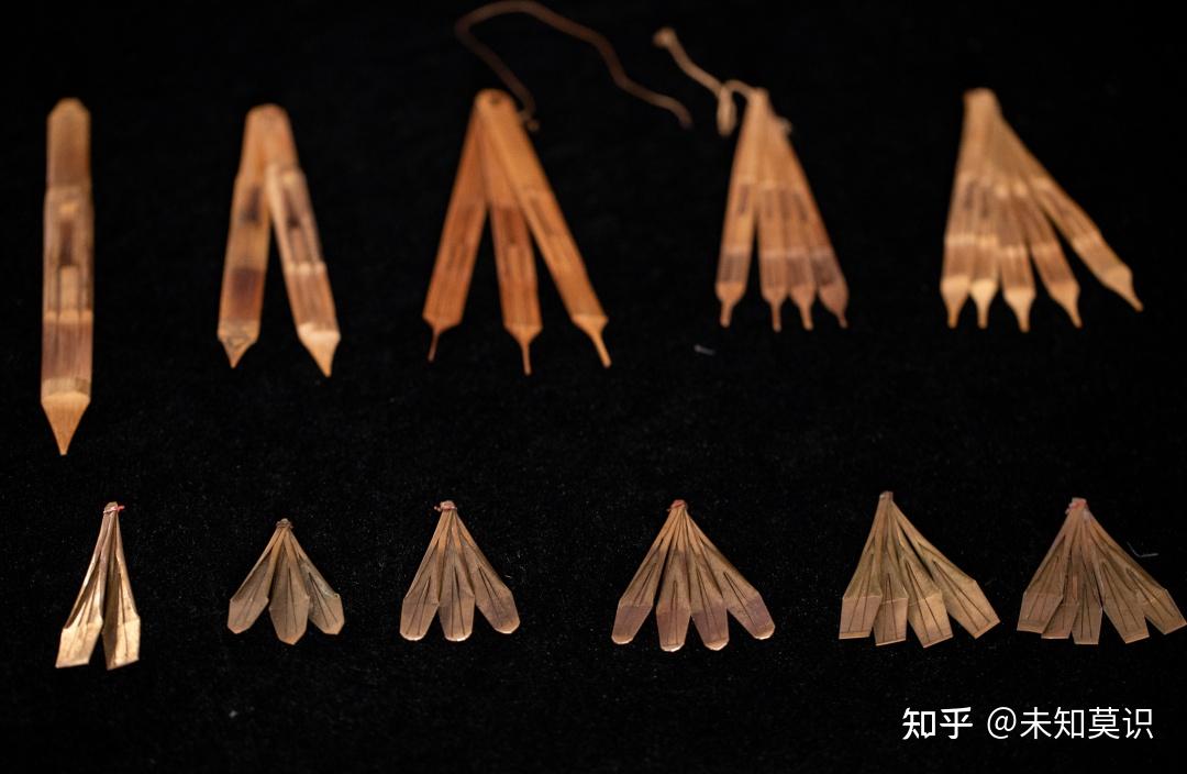 「口弦」彝族人思念母亲时，用的是什么乐器？ - 知乎
