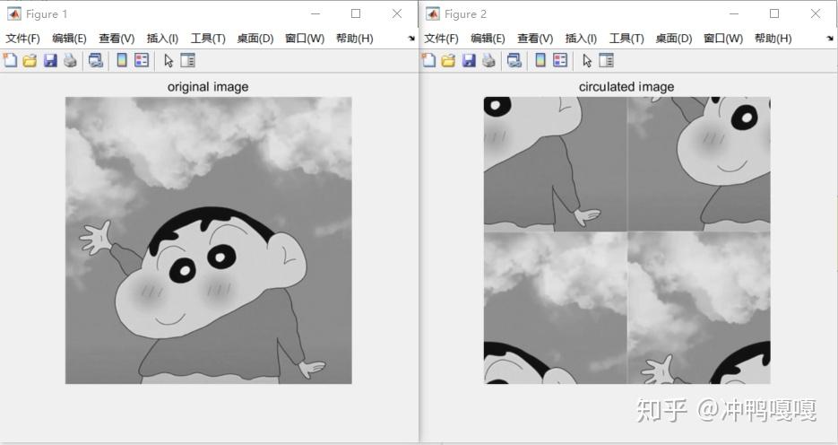 循环移位运算 (<<<, >>>>)：与普通移位运算类似，但允许数字 循环 回来。例如， x >>> 2将 x 向右移动两位，但如果 x 是负数，它将从左边移入两位。(循环移动)
