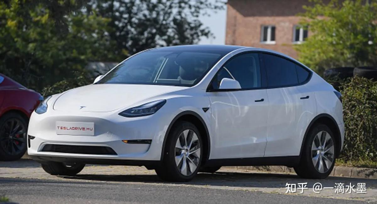 約 110,000暢銷車型:model 3,model y,model s2022特斯拉model 3