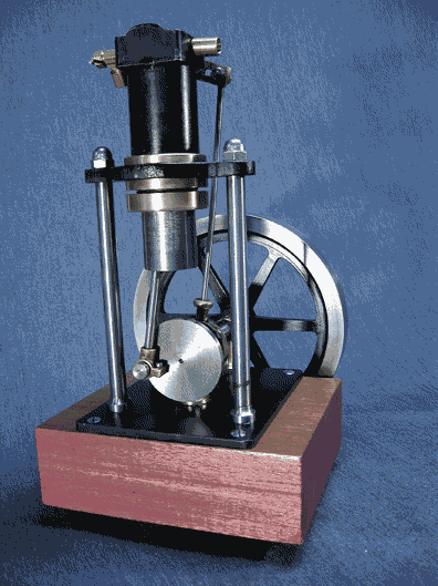 超音速气流是如何产生的拉瓦尔管的神奇功用