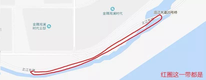 带你一次性打卡,杭州18个拍照圣地!