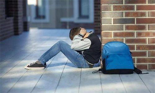 孩子叛逆逃课不回家怎么办?这些方法家长请收好! - 知乎