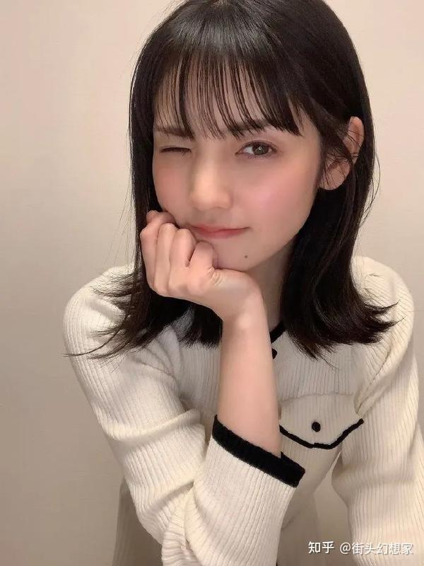丁丁粗细、长短到什么标准比较好? - 知乎