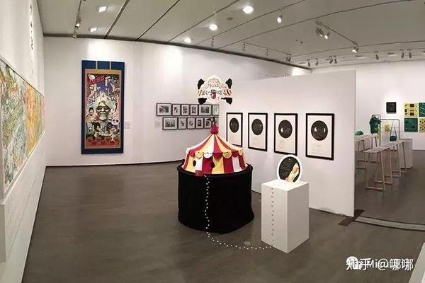 日本大学介绍 昭和女子大学 一所历史悠久的女子大学 知乎 日本大学介绍 昭和女子大学 一所历史悠久的女子大学 知乎
