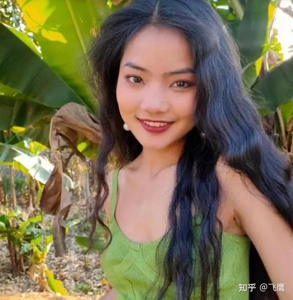 南依,一个并不懂得爱情实质的小女孩 - 知乎