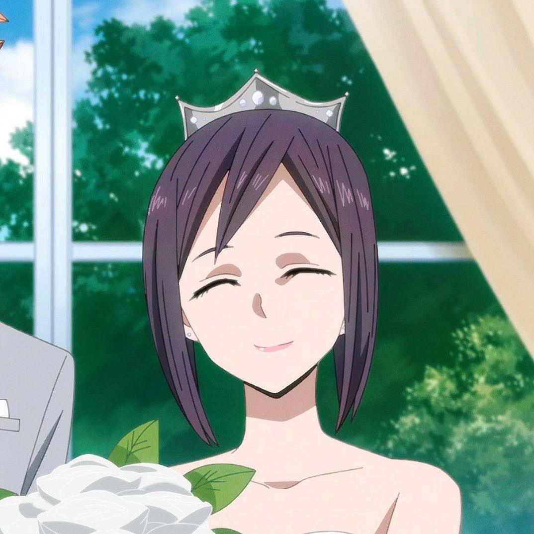 求异度侵入头像