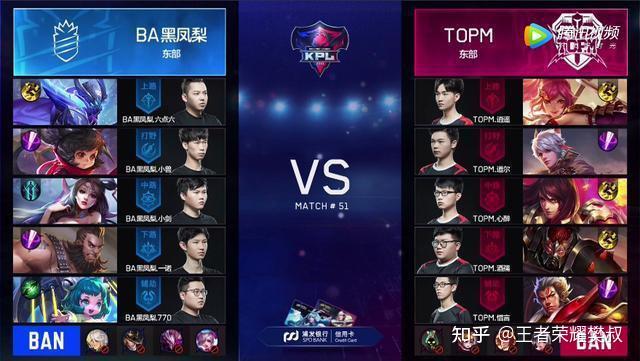 英雄不仅能抗还能打,作为以胜利为目的的kpl自然追求胜率最高的套路