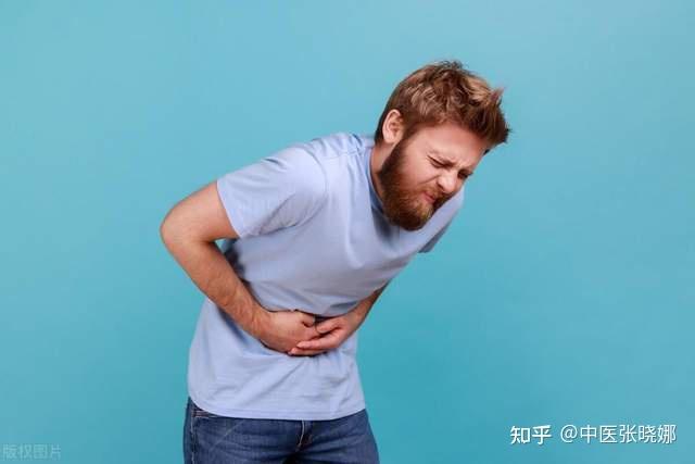 一个仙方三补丸,诸虚皆补,补脾气、补肾精、补肝血,补满精气血 - 知乎