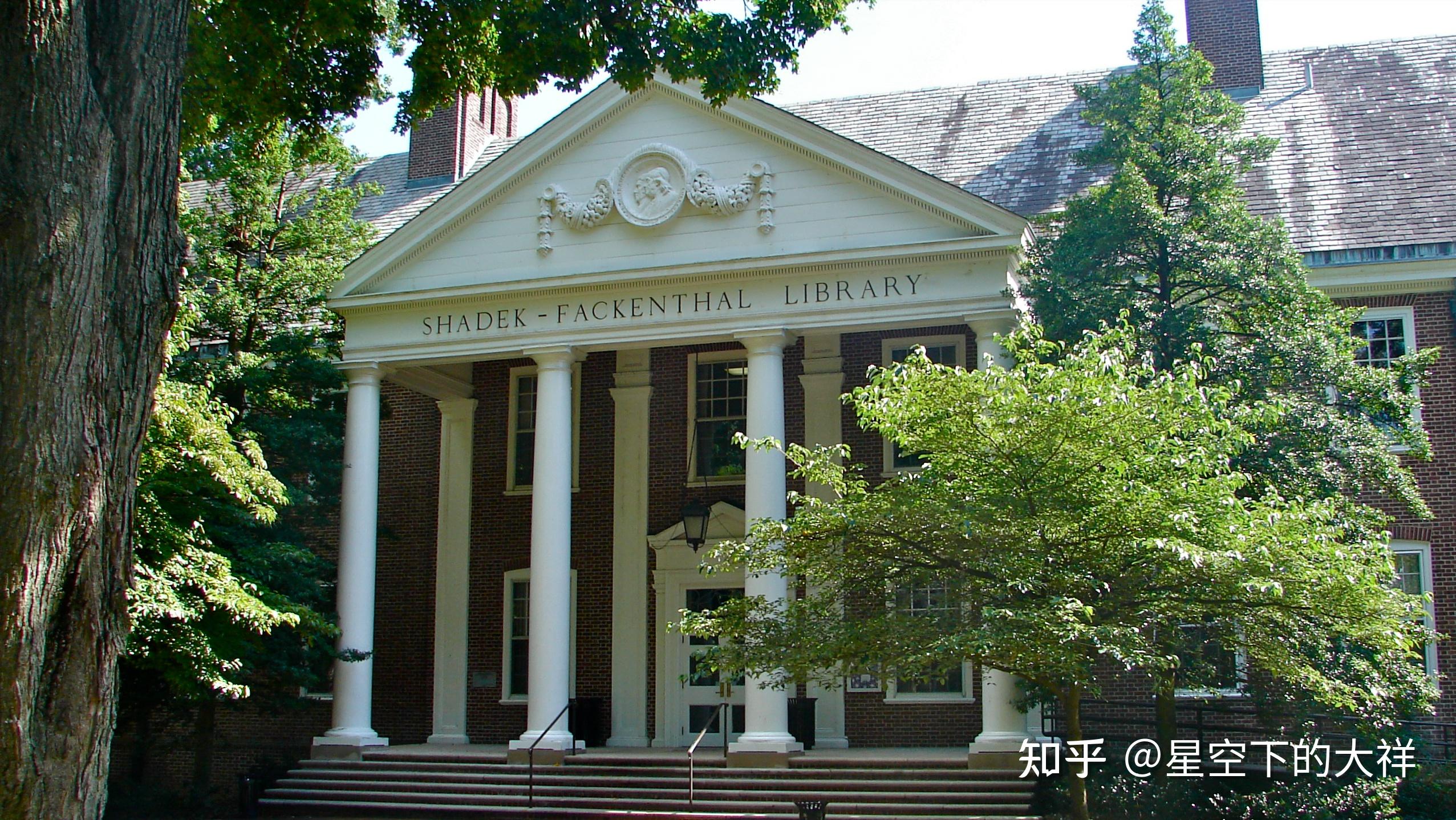 历史上的今天约翰马歇尔成为了美国历史上第四任首席大法官