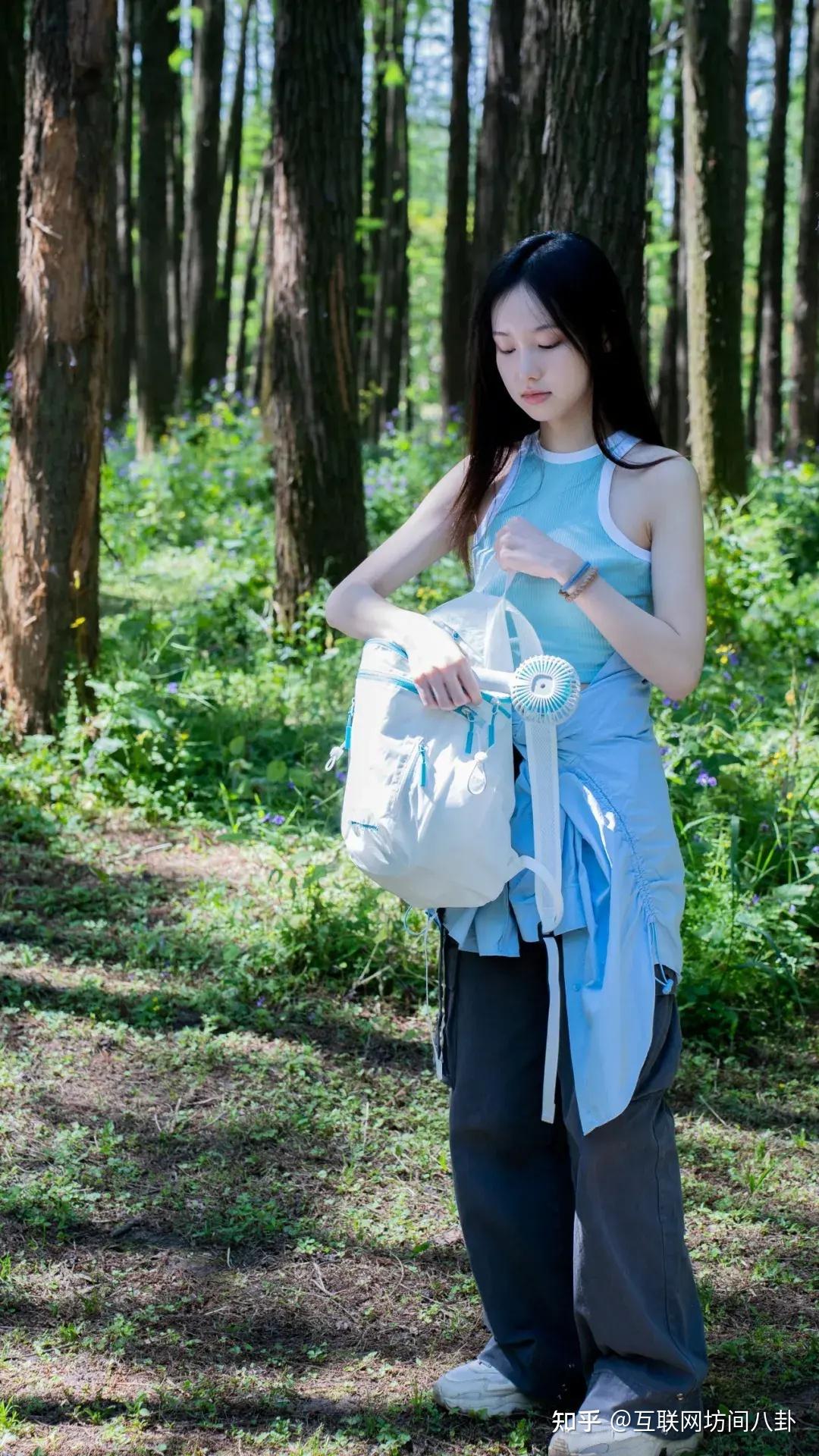 2024互联网公司端午礼盒大盘点!