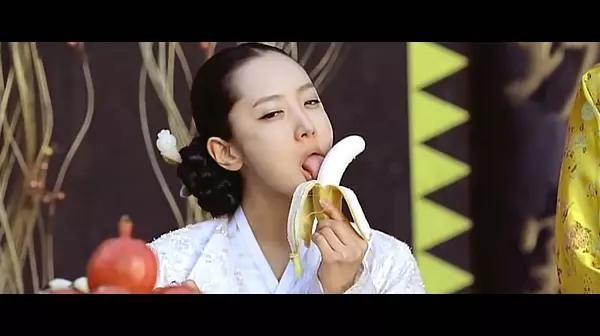 gif出处第二弹期这些电影不错呦