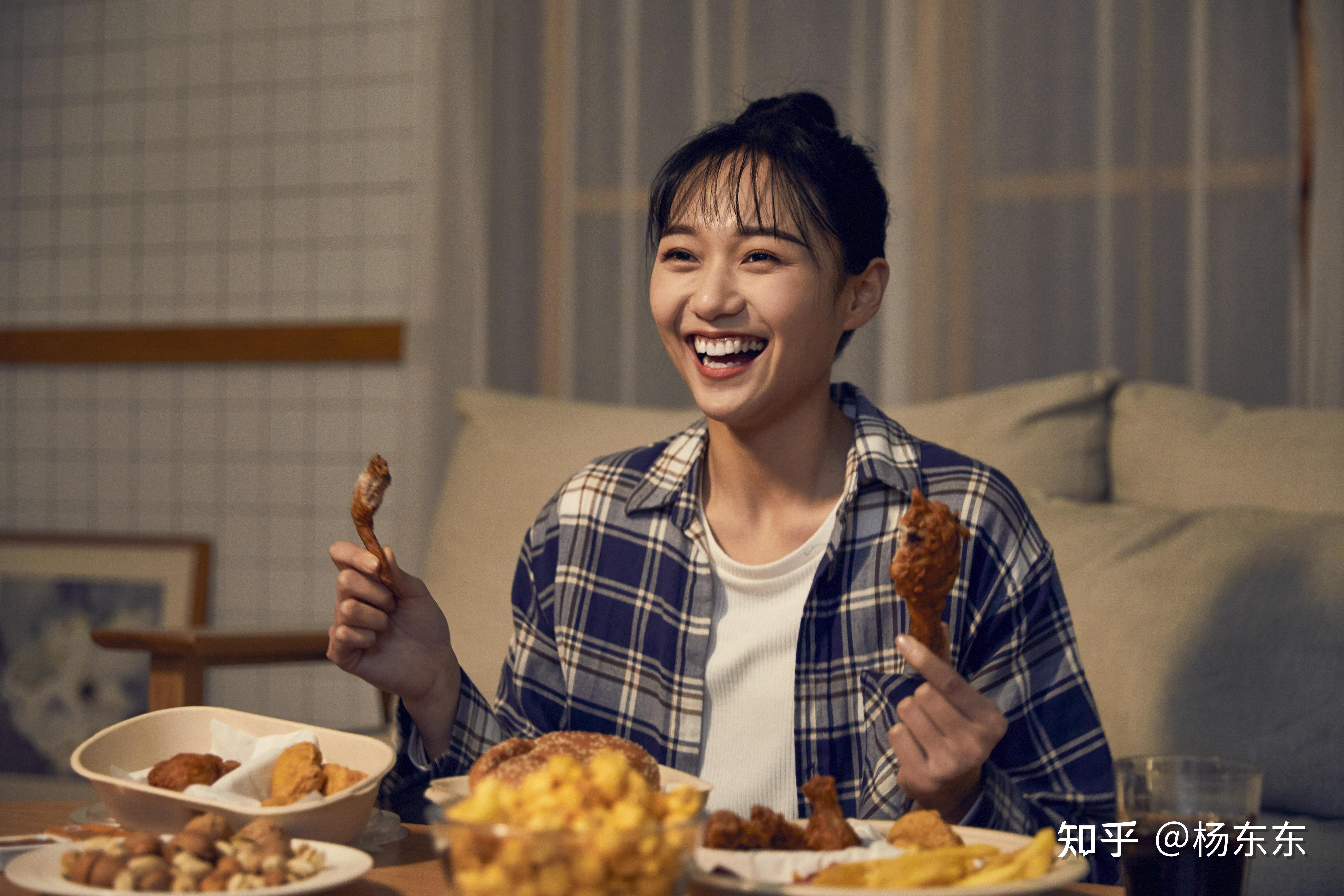 有哪些智慧家电可以提升独居青年的幸福感