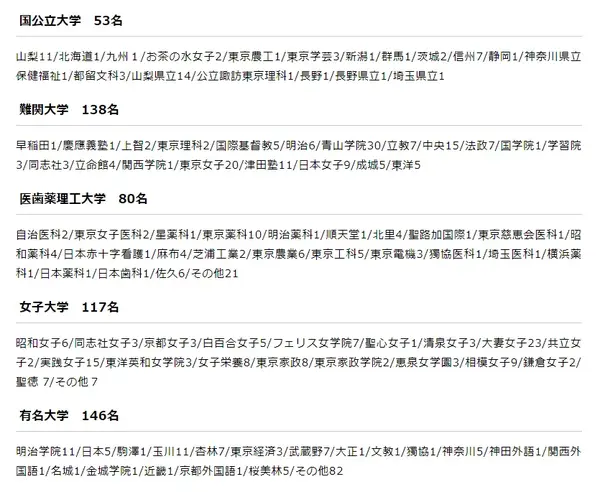 点击打开原图