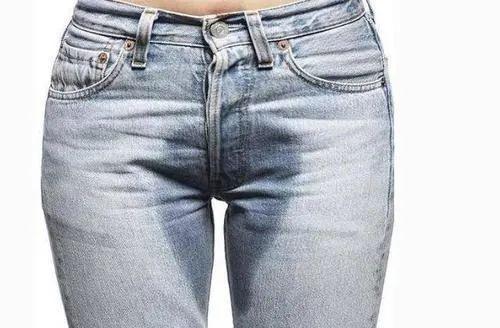 漏尿,松弛,性冷淡…8000万妈妈的下半身,正在被摧毁! - 知乎