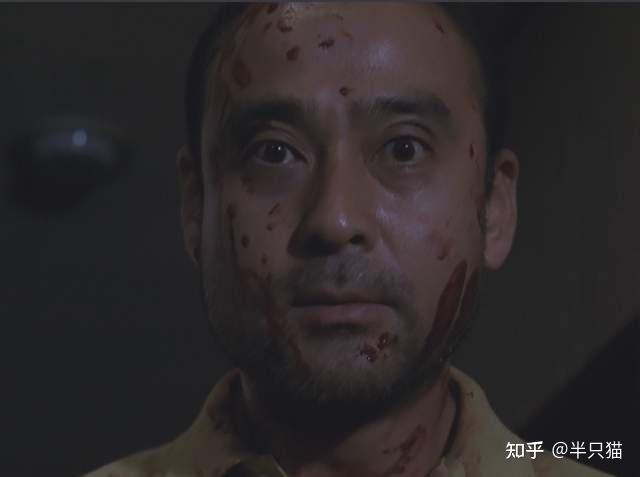 《咒怨》编年史:1966~2012“伽椰子”的前世今生 - 知乎
