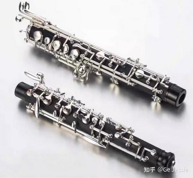 双簧管选择指南：详解双簧管好学吗？双簧管怎么选？双簧管品牌、价格怎么参考？附星海/莫尼克/罗菲/莫尼克/雅马哈等品牌双簧管推荐