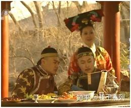 v2-1eef45d18ad96fe325ab9721acc97f56_b.jpg