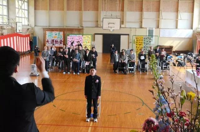 只有一所中学的孤岛 只有一个学生的学校 知乎 只有一所中学的孤岛 只有一个学生的学校 知乎