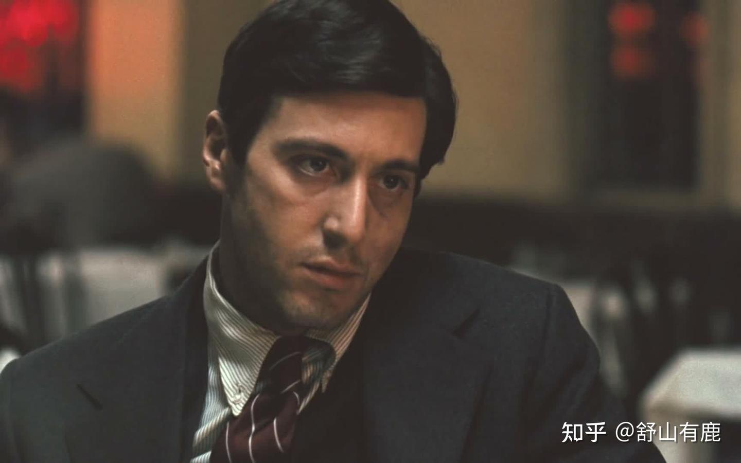 这4类“伪善”的人，看似忠厚老实，实际上比小人还不如- 知乎