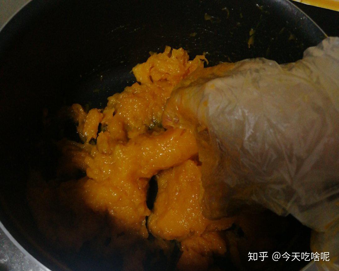 v2-1ef1b3a802cf1c82c17691e70db179aa_r.jpg