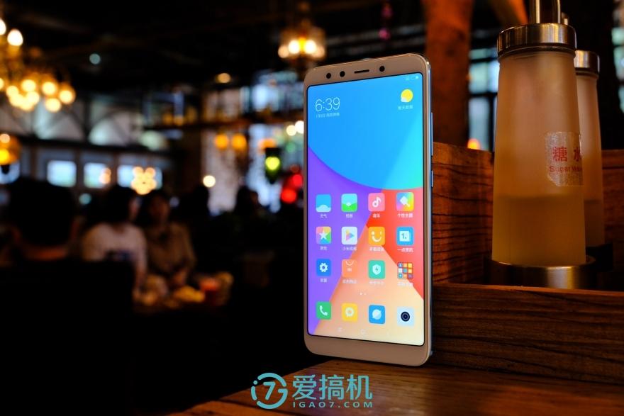性价比最高骁龙660 陈年评测之小米6X - 知乎