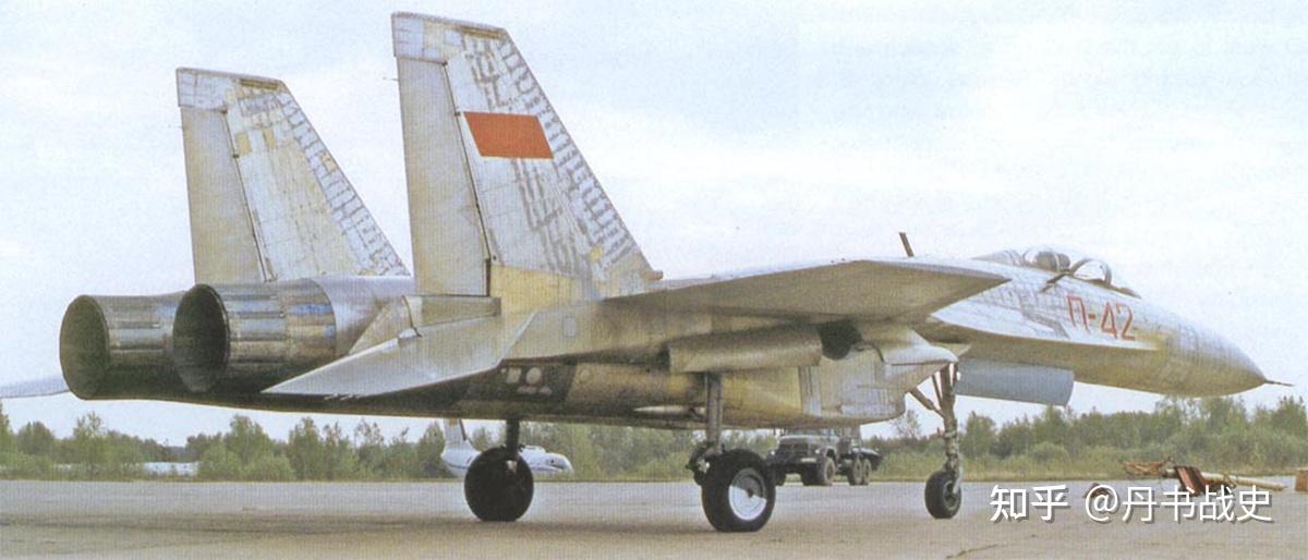 创造27项世界纪录刹不住车的p42战机