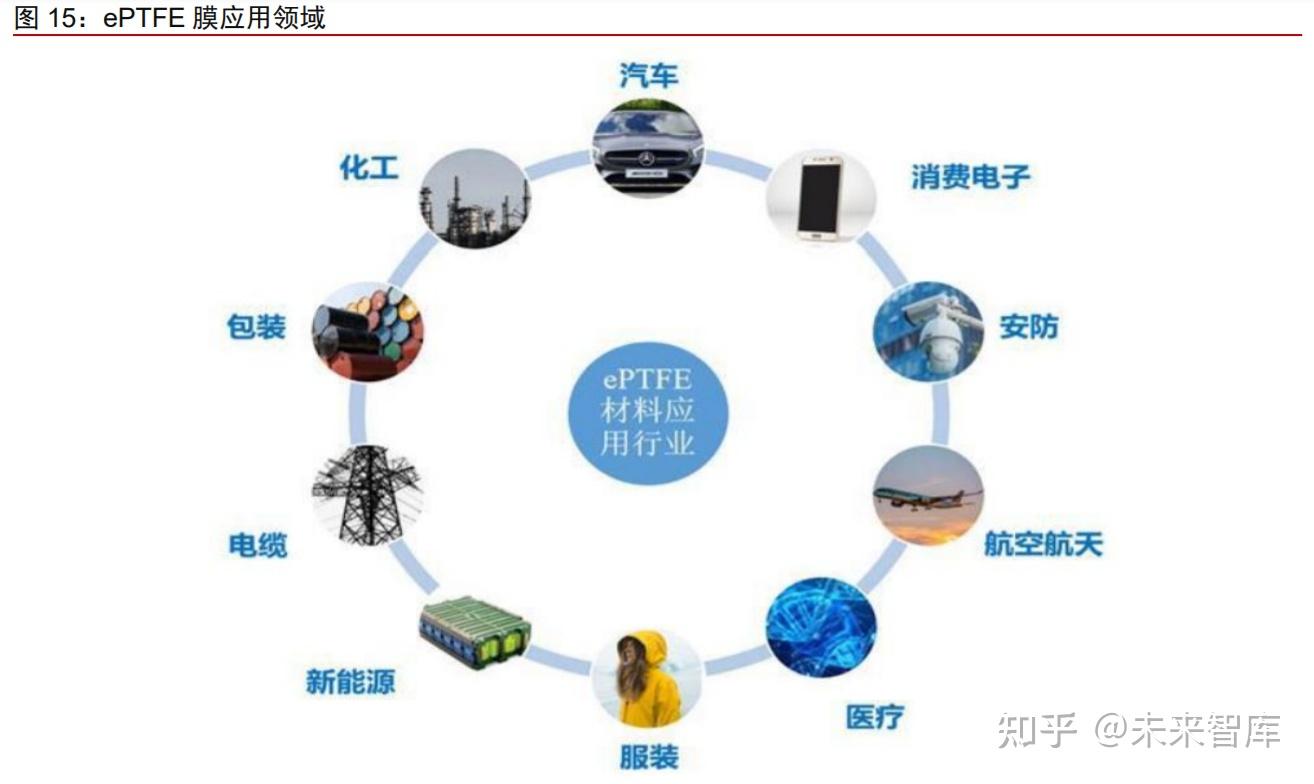 Analysis of the Strong Performance of Fanya Weitou (688386): Driving Factors and Prospects