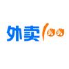 外卖运营专业词汇详解新手老板必看