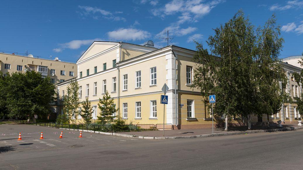 大阪市立大学和歌山大学这些都是可以接受专升硕的不错的国公立大学