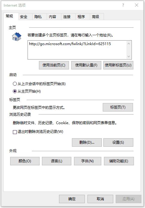 v2-1ef9a07eeab99a3c1c998e811e500116_r.jpg